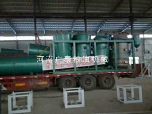 發(fā)貨現(xiàn)場