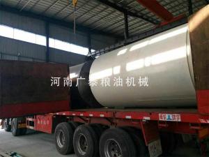 發(fā)貨現(xiàn)場