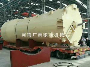 發(fā)貨現(xiàn)場